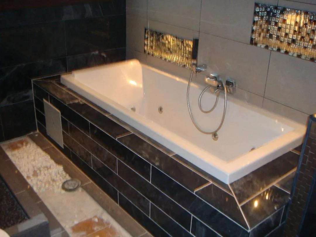 Casa Farah Villa Marbella Golden Mile Coral Beach Behind Aldi 0*,  Spain