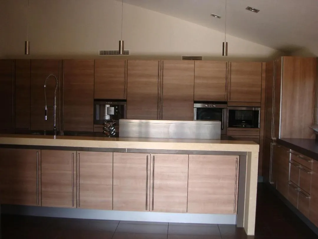 Casa Farah Villa Marbella Golden Mile Coral Beach Behind Aldi Spain