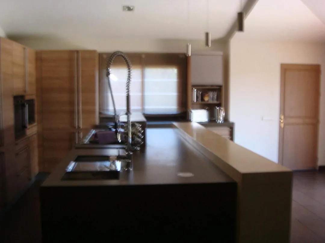 Casa Farah Villa Marbella Golden Mile Coral Beach Behind Aldi